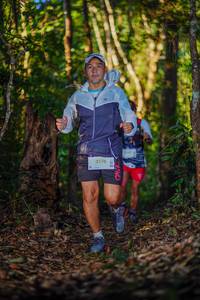 BIB: 2176
                            <button type="button" onclick="openModal(19325342)" class="btn btn-primary btn-sm float-right btn-popup" data-toggle="modal" data-target=".modal-high-quality">
                        <i class="fas fa-shopping-cart"></i> Add to Cart
                    </button>
                                            <button type="button" onclick="isThisMe(19325342, true)" class="btn btn-success btn-sm float-right btn-popup btn-isme hidden" data-toggle="tooltip" data-placement="bottom" title="นี่คือรูปของคุณใช่ไหม คลิกที่นี่เพื่อเอาเข้าอัลบั้ม">
                        <i class="fas fa-plus"></i> Add to album
                    </button>
                    <button type="button" onclick="isThisMe(19325342, false)" class="btn btn-warning btn-sm float-right btn-popup btn-isnotme hidden">
                        <i class="fas fa-ban"></i> Remove from album
                    </button>